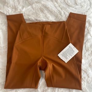 Instill HR 25” leggings